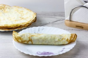 Крок 7