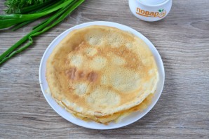 Крок 5
