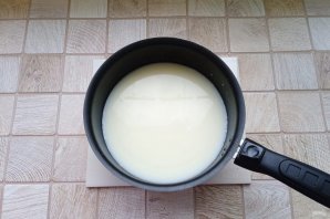 Step 2
