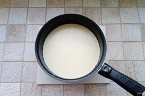 Step 3