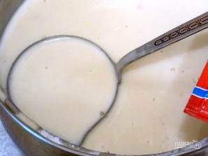 Крок 3