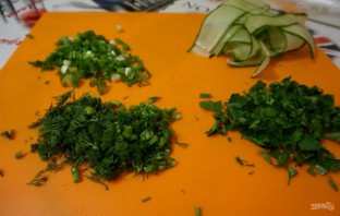 Step 2