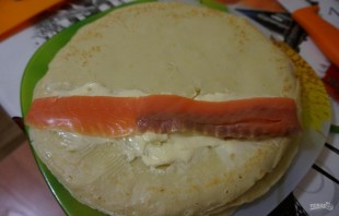Step 4