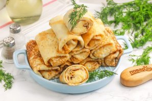 Крок 11