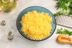 Крок 2