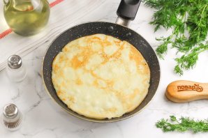 Крок 8