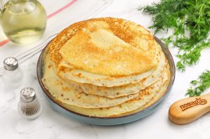 Крок 9