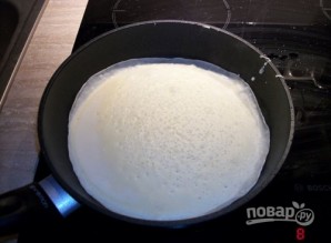 Крок 2