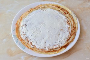 Крок 10