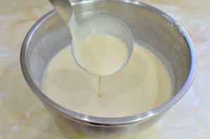 Крок 6