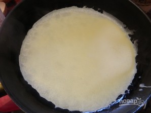 Крок 9