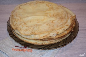 Шаг 1