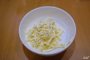 Шаг 6