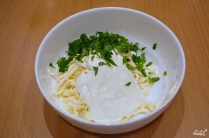 Шаг 7