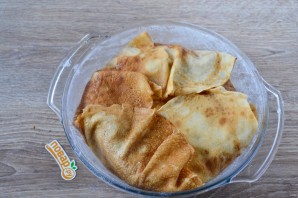 Шаг 17