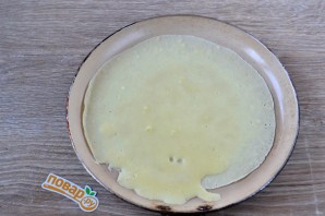 Шаг 5