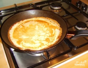 Step 2