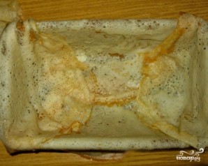 Step 4