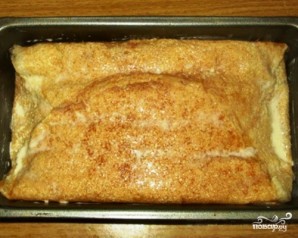 Step 5