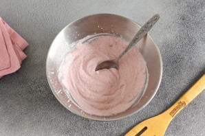 Step 2