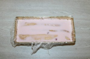 Крок 15