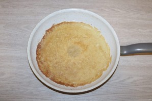 Крок 4