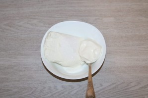 Крок 6