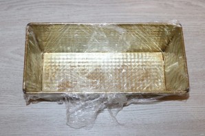 Крок 8