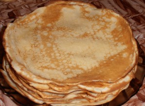 Step 2