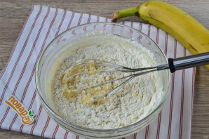 Step 4