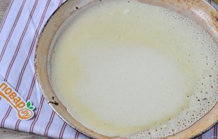 Step 6