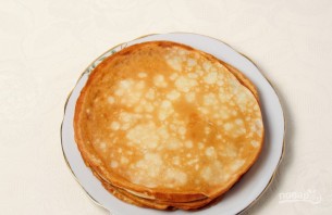 Крок 7