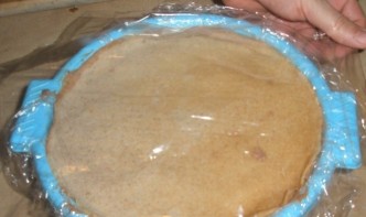 Крок 7