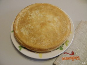 Крок 6