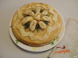 Крок 7