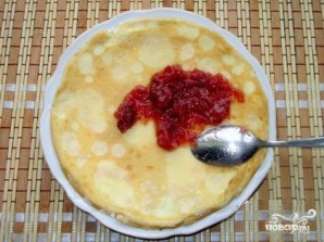 Крок 9