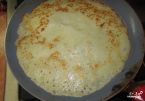 Крок 2