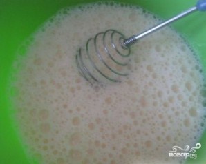 Шаг 2