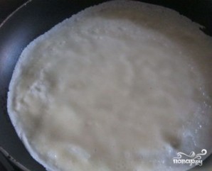 Шаг 5