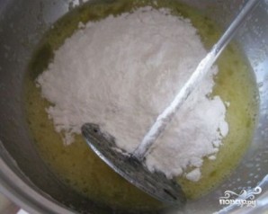 Шаг 8