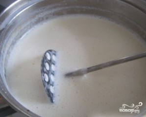Шаг 9
