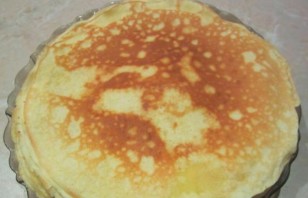 Step 2