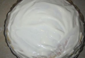 Step 5