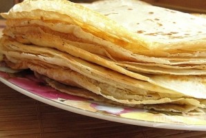 Step 3