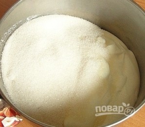 Step 4