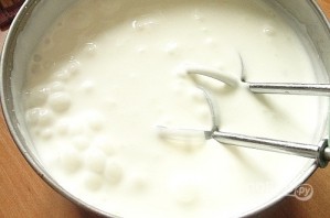 Step 5