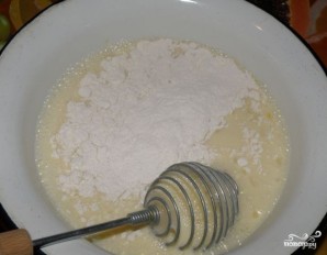 Step 1