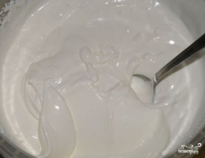 Step 3