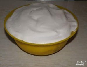 Step 8