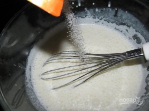 Step 11